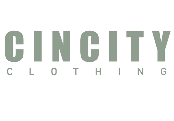 Cincity Clothing 